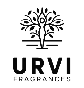 Urvi Fragrances Private Limited